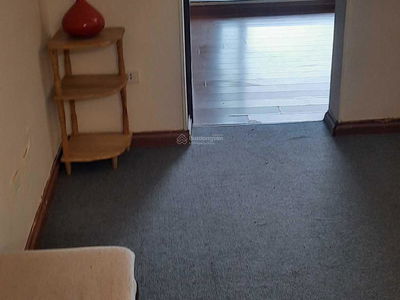 Logement dans Hanoi, Vietnam  Logement dans Hanoi, Vietnam