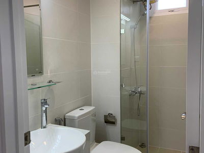 Q7 Boulevard, Vietnam Q7 Boulevard, Vietnam