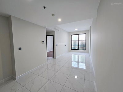 PiCity High Park, Vietnam PiCity High Park, Vietnam