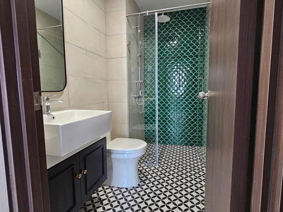 PiCity High Park, Vietnam PiCity High Park, Vietnam