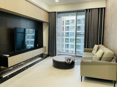 The Signature, Vietnam The Signature, Vietnam