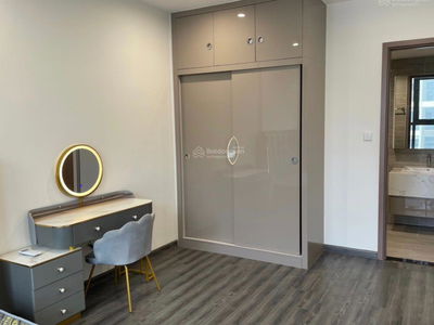 The Tonkin, Vietnam The Tonkin, Vietnam