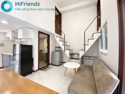 Gehäuse In Nha Be, Vietnam Gehäuse In Nha Be, Vietnam