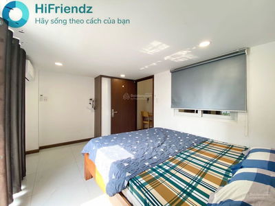 Housing in Nha Be, Vietnam Housing in Nha Be, Vietnam