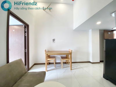 Logement dans Nha Be, Vietnam Logement dans Nha Be, Vietnam