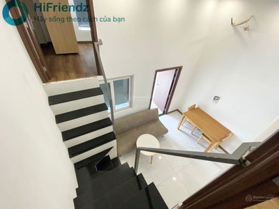 Gehäuse In Nha Be, Vietnam Gehäuse In Nha Be, Vietnam