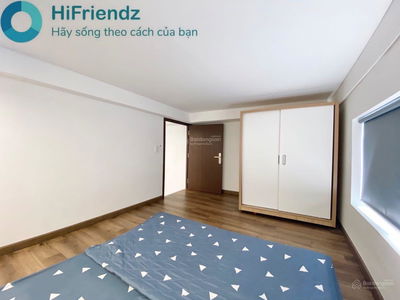 Logement dans Nha Be, Vietnam Logement dans Nha Be, Vietnam