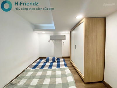 Logement dans Nha Be, Vietnam Logement dans Nha Be, Vietnam