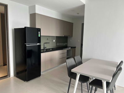 Westgate, Vietnam Westgate, Vietnam