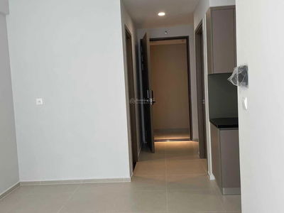 Westgate, Vietnam Westgate, Vietnam