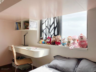 Eco Lake View, Vietnam Eco Lake View, Vietnam