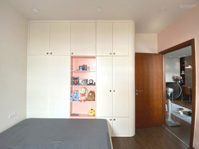 Eco Lake View, Vietnam Eco Lake View, Vietnam