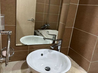 Golden Palace, Vietnam Golden Palace, Vietnam