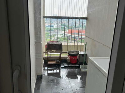 Golden Palace, Vietnam Golden Palace, Vietnam