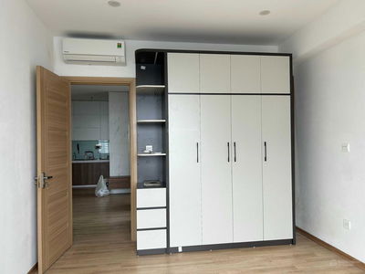 Dreamland Bonanza, Vietnam Dreamland Bonanza, Vietnam