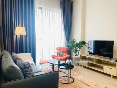 Masteri Centre Point, Vietnam Masteri Centre Point, Vietnam