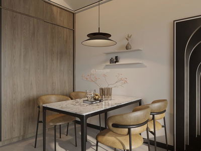 De La Sol, Vietnam De La Sol, Vietnam