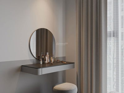 De La Sol, Vietnam De La Sol, Vietnam