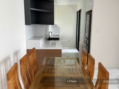 Sunshine City, Vietnam Sunshine City, Vietnam