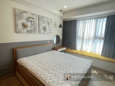 The Signature, Vietnam  The Signature, Vietnam