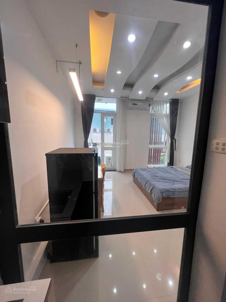 Alojamiento en Ho Chi Minh City, Vietnam Alojamiento en Ho Chi Minh City, Vietnam