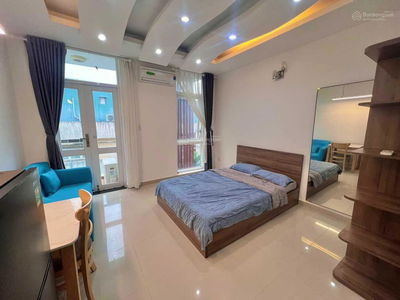 Housing in Ho Chi Minh City, Vietnam Housing in Ho Chi Minh City, Vietnam