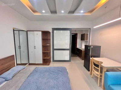 Alojamiento en Ho Chi Minh City, Vietnam Alojamiento en Ho Chi Minh City, Vietnam