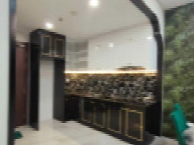 PiCity High Park, Vietnam  PiCity High Park, Vietnam