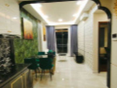 PiCity High Park, Vietnam PiCity High Park, Vietnam