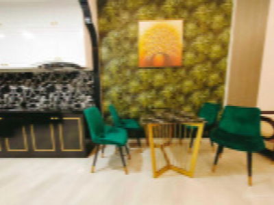 PiCity High Park, Vietnam PiCity High Park, Vietnam