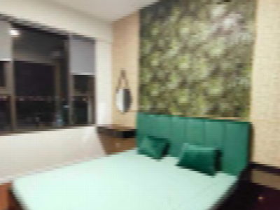 PiCity High Park, Vietnam  PiCity High Park, Vietnam