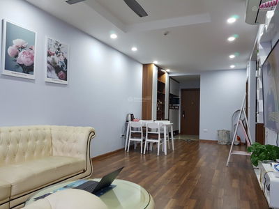 The Park Home, Vietnam The Park Home, Vietnam