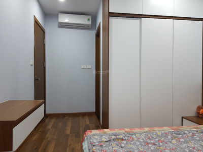 The Park Home, Vietnam The Park Home, Vietnam