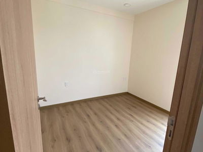 Viva Plaza, Vietnam Viva Plaza, Vietnam