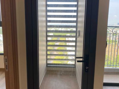 Viva Plaza, Vietnam Viva Plaza, Vietnam