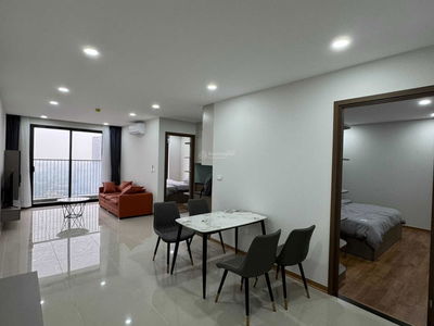 Feliz Homes Feliz Homes