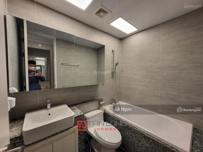 Tay Ho Tay Urban Area, Vietnam Tay Ho Tay Urban Area, Vietnam