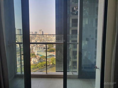 Vinhomes Golden River Ba Son, Vietnam Vinhomes Golden River Ba Son, Vietnam