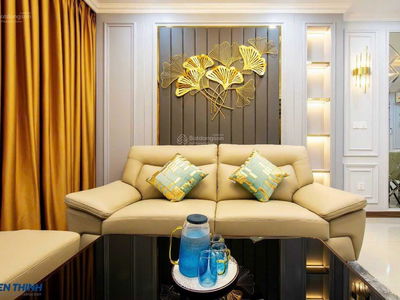 Căn hộ Orchard Park View, Vietnam Căn hộ Orchard Park View, Vietnam