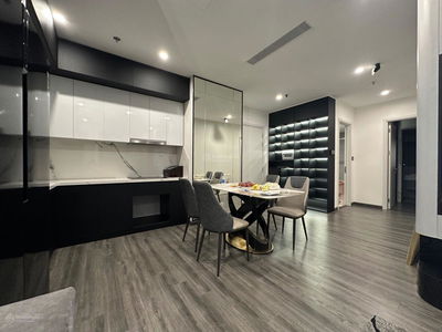 Vinhomes Ocean Park Gia Lam, Vietnam Vinhomes Ocean Park Gia Lam, Vietnam