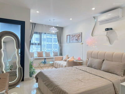 Vinhomes Ocean Park Gia Lam, Vietnam Vinhomes Ocean Park Gia Lam, Vietnam