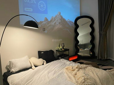 Vinhomes Ocean Park Gia Lam, Vietnam Vinhomes Ocean Park Gia Lam, Vietnam