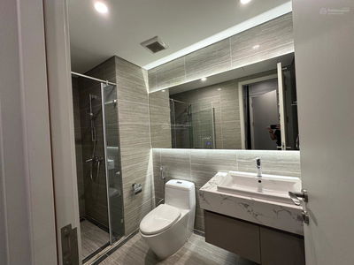 Vinhomes Ocean Park Gia Lam, Vietnam Vinhomes Ocean Park Gia Lam, Vietnam