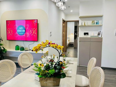 Vinhomes Ocean Park Gia Lam, Vietnam Vinhomes Ocean Park Gia Lam, Vietnam