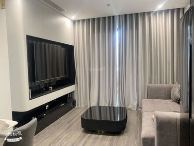 Vinhomes Ocean Park Gia Lam, Vietnam Vinhomes Ocean Park Gia Lam, Vietnam