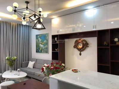 Central Garden, Vietnam Central Garden, Vietnam