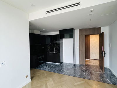 Lumiere Riverside, Vietnam Lumiere Riverside, Vietnam