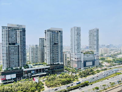 Lumiere Riverside, Vietnam Lumiere Riverside, Vietnam