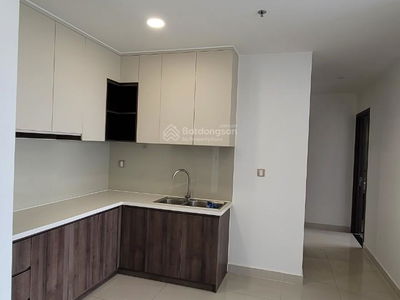 District 7 Boulevard, Vietnam District 7 Boulevard, Vietnam