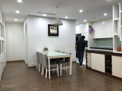 Mandarin Garden, Vietnam Mandarin Garden, Vietnam